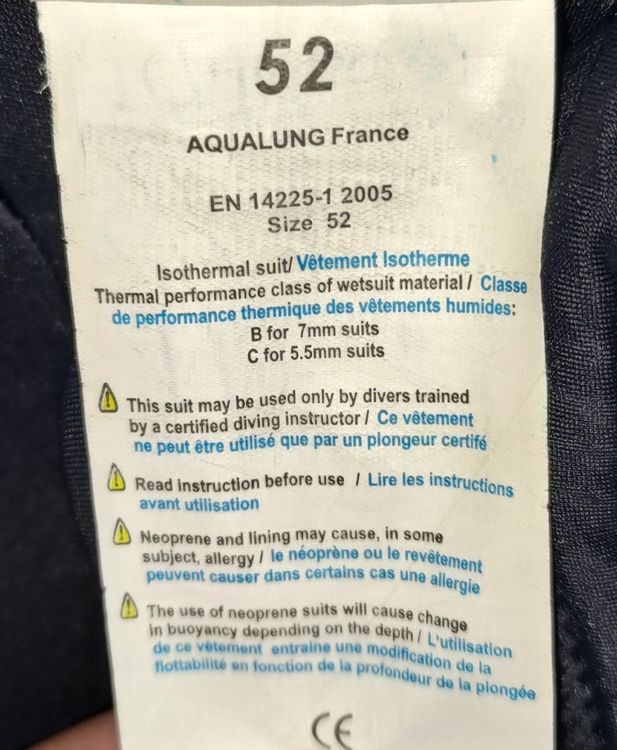 RUMAOZIA Herren Badeanzug Einteiler - Neopren Shorty Mit UV-Schutz