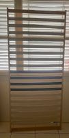 Lattenrost Micaflex Basic 90x200cm
