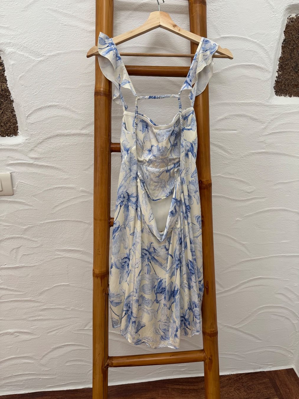 Maje Kleider: Kleid Maje, Gr. 36 – Gebraucht aus Ebmatingen von LuKou 3