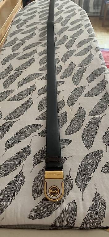 Cinture: Yves Saint Laurent, original Gürtel – Usato da Zürich venduto da Rotgruen 2