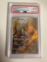 2024 - Mimikyu - Pokemon Center - 75 Promo - EN - PSA 8