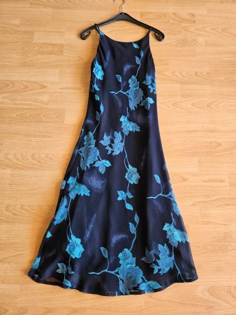 Sommerkleid