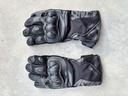Gants moto Alpinestars Drystar noir taille XL neuf