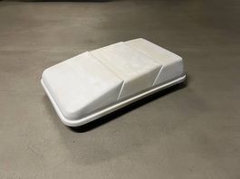 Topbox Tour Dachbox
