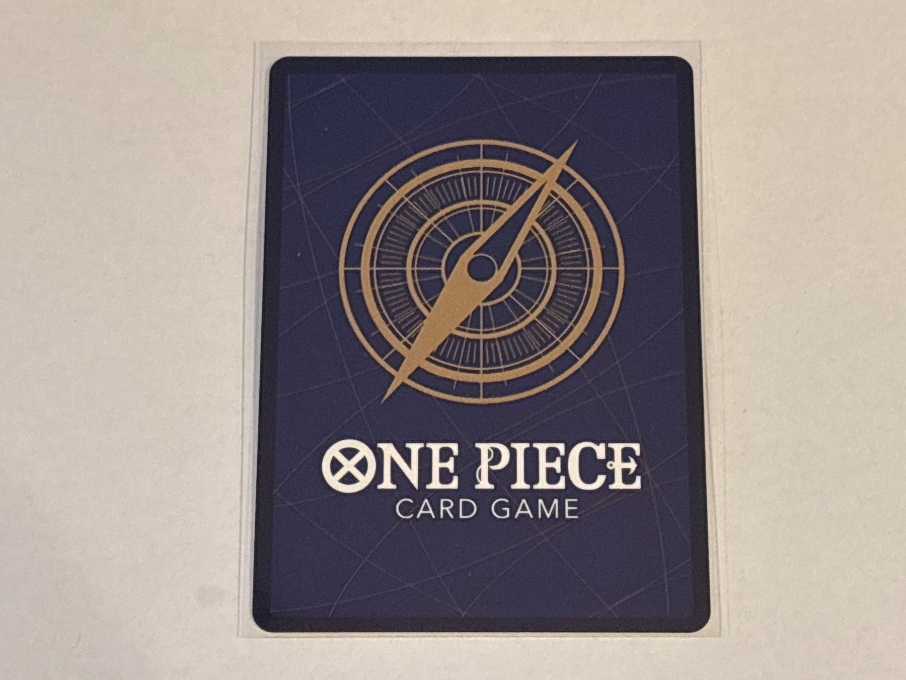 Bandai Carte collezionabili: One Piece TCG CARD OP10-071 ENG – Nuovo (secondo la descrizione) da Schaffhausen venduto da Brickorama0815 1