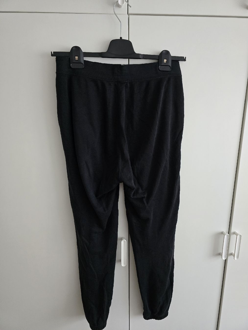 Nike Pantaloni: Nike Joggers - Grösse M – Usato da Rickenbach b. Wil venduto da VeryLovelyThings 3