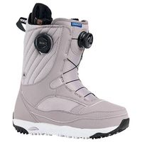 Snowboard Boots Burton Limelight 25.5