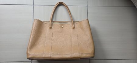 Borsa pelle