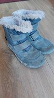 Superfit Winterstiefel 28