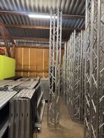 Eurotruss FD34 350cm