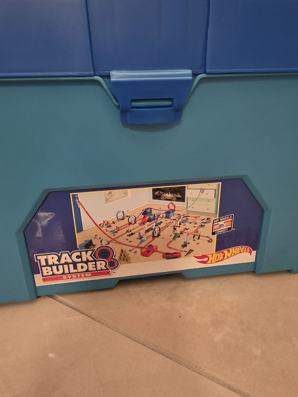 Jouets: Spielzeuge – D'occasion à Emmenbrücke par stojo 1