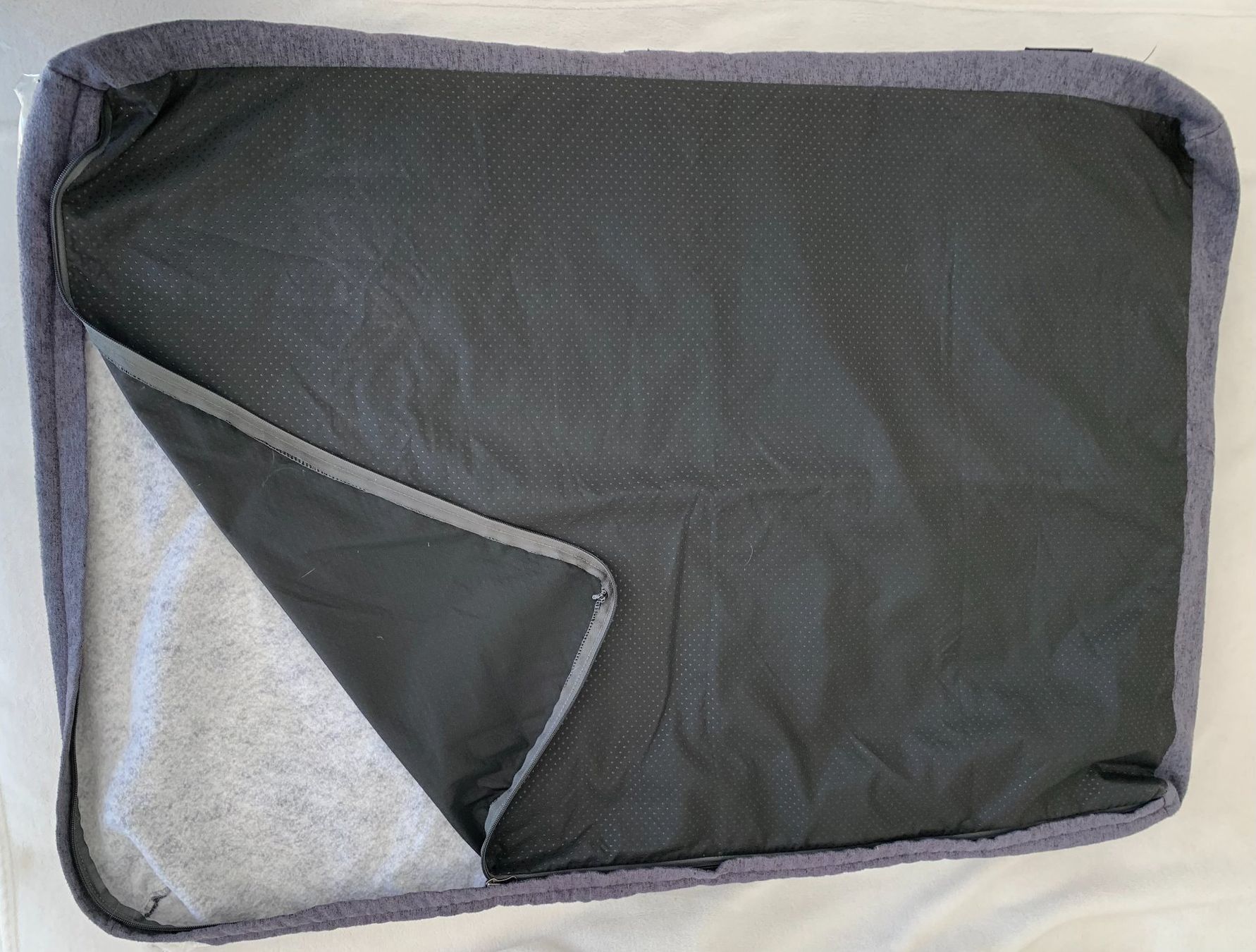 Liege- & Schlafplätze: Hundebett – Gebraucht aus Dübendorf von iva_29td 3