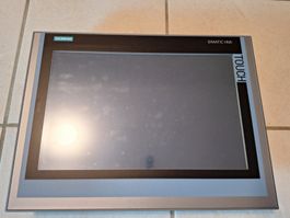 Siemens SIMATIC HMI IFP1500 Touch Panel  15"