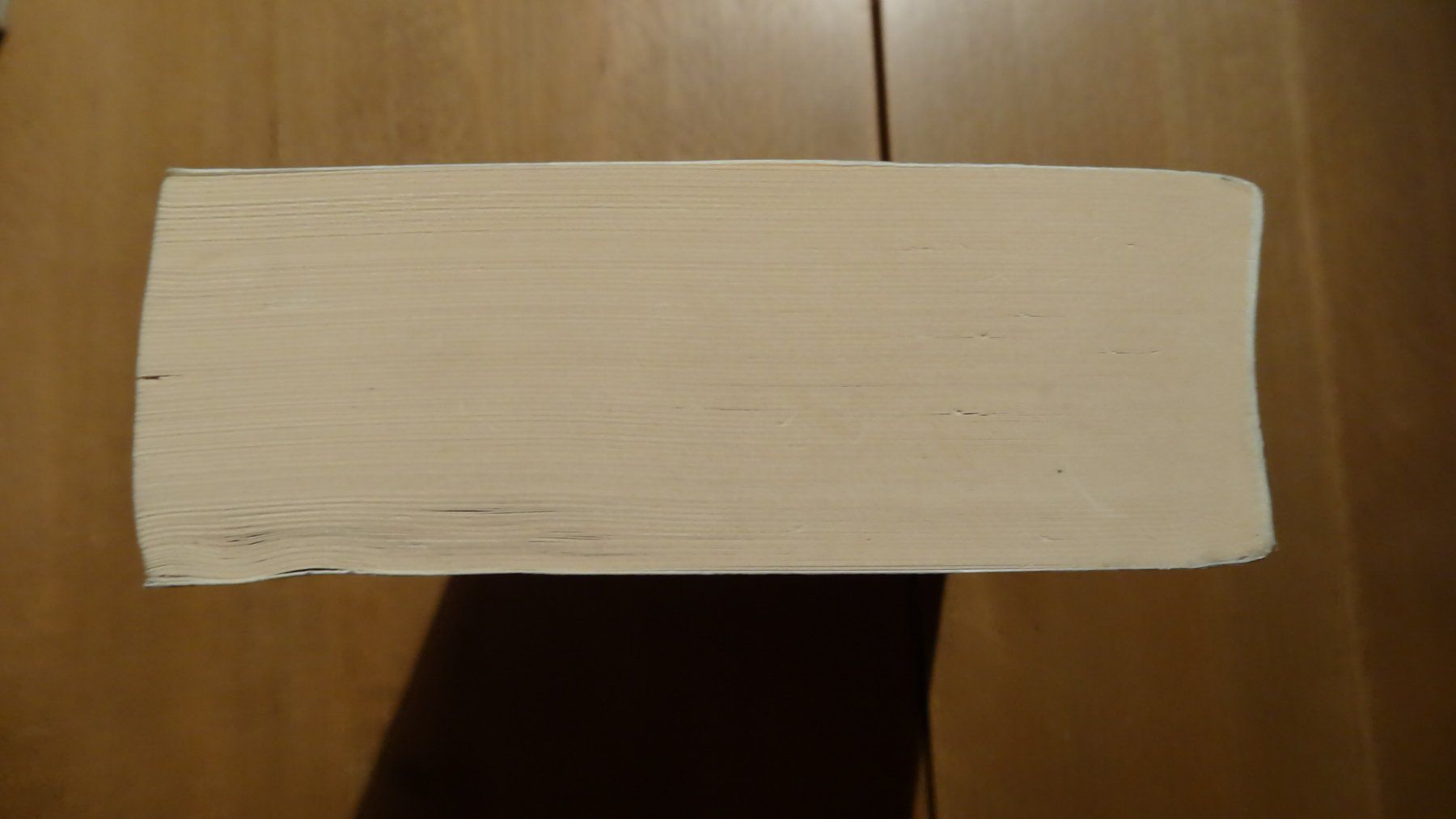 Libri: James Rolling Der Genesis Plan / Roman guter Zustand – Usato da Anwil venduto da han_6ws8 2