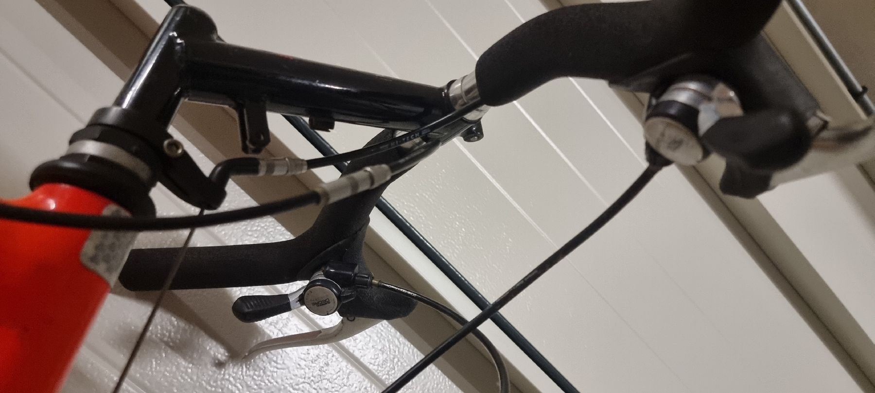 Klein Vélos: Klein Pinnacle  – D'occasion à Seon par Stibinio 3
