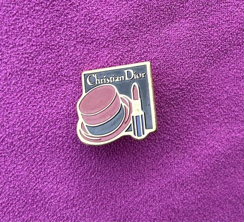 Gaodercha 2-tlg. Saft-Brosche Set - Fruchtgetränk Anstecknadeln Für Kleidung