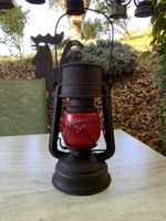 Feuerhand 276 Baby Spezial Sturmkappe