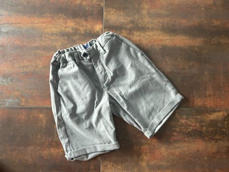 elegante Shorts von Jack & Jones