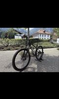 TREK Procaliber 6