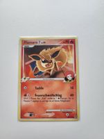 Flamara / Flareon E4 (Rising Rivals 60/111)