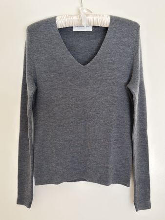 Collectif mon Amour - 100% Merino Extrafine