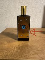 Memo Paris Marfa Eau de Parfum 75ml OVP