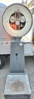 Berkel Industriewaage,  Standwaage Gastro,