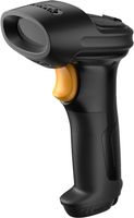 Inateck 2D Barcode Scanner Bluetooth Wireless BCST-72