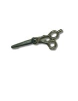 Pin