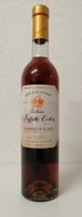 Chateau Laffitte Ceston 2000 (Süsswein)