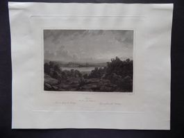 Luzern Seeburg