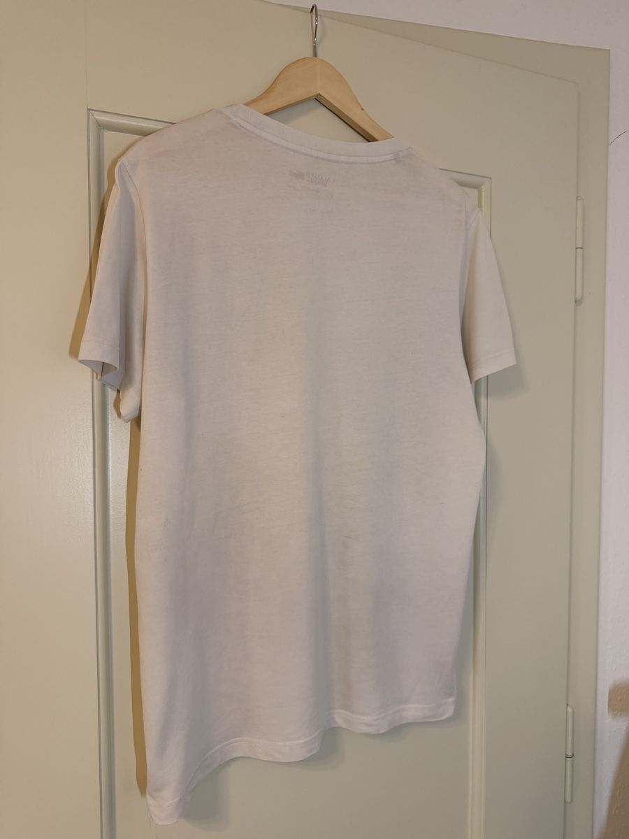 Lacoste T-shirts: Lacoste tshirt  – D'occasion à Visp par locosshop 2