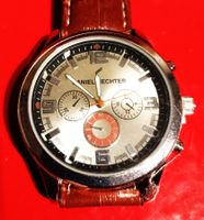 Sehr schöne Herren Uhr v. Daniel Hechter ist neu und nicht g