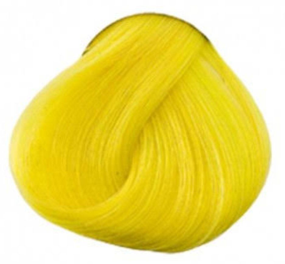 Färbemittel: Haartönung, Bright daffodil, Directions – Neu und originalverpackt aus Malters von Wahni81 2