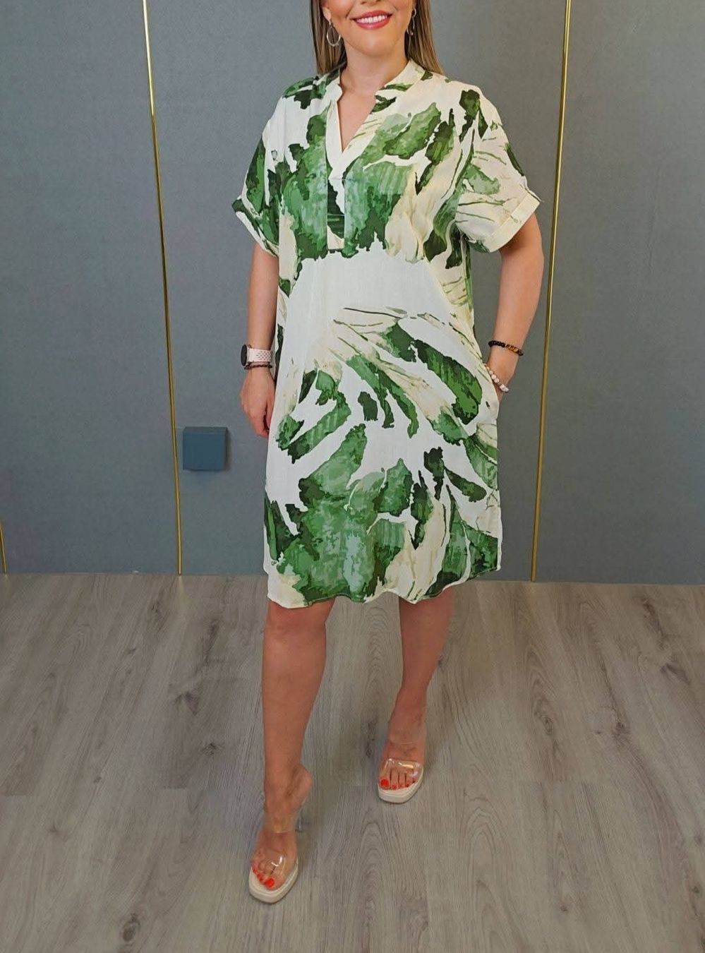 Robes: Kleider NEU – Neuf avec emballage d'origine à St. Gallen par Moda2024