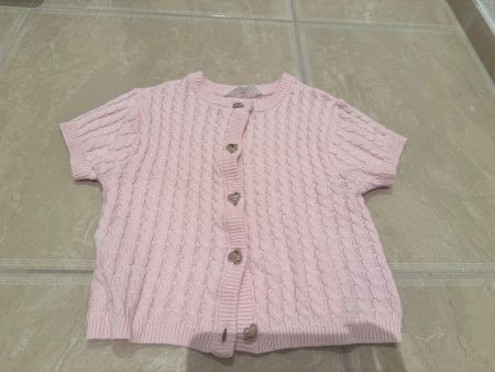 H&M NWT Pulli, 5-6J 110-116