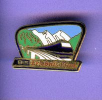 BLS  Erlebnis Pfad