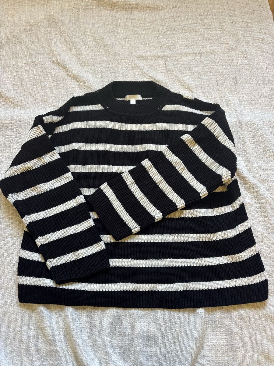 H&M Maglioni & Felpe: Winterpullover H&M – Usato da Tägerwilen venduto da vivlara