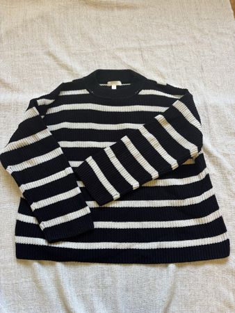 Winterpullover H&M