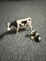 Schleich/ Playmobil 