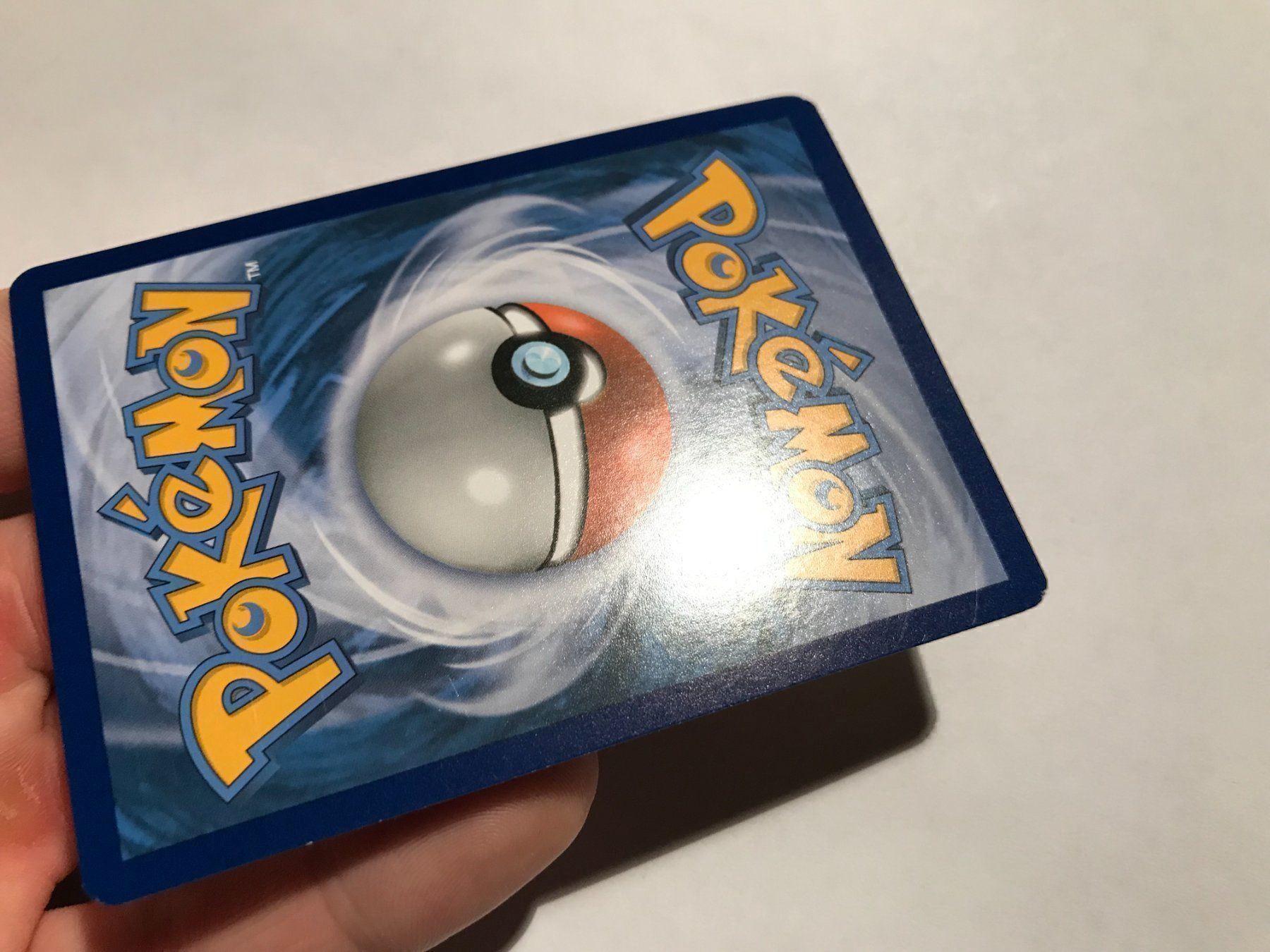 Pokémon Carte collezionabili: Kommo-O GX Rainbow – Nuovo (secondo la descrizione) da Hagendorn venduto da Pokecollectorch 8