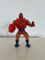 Masters of the Universe Clawful vintage