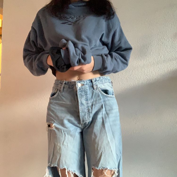 Berska Jeans | Kaufen auf Ricardo