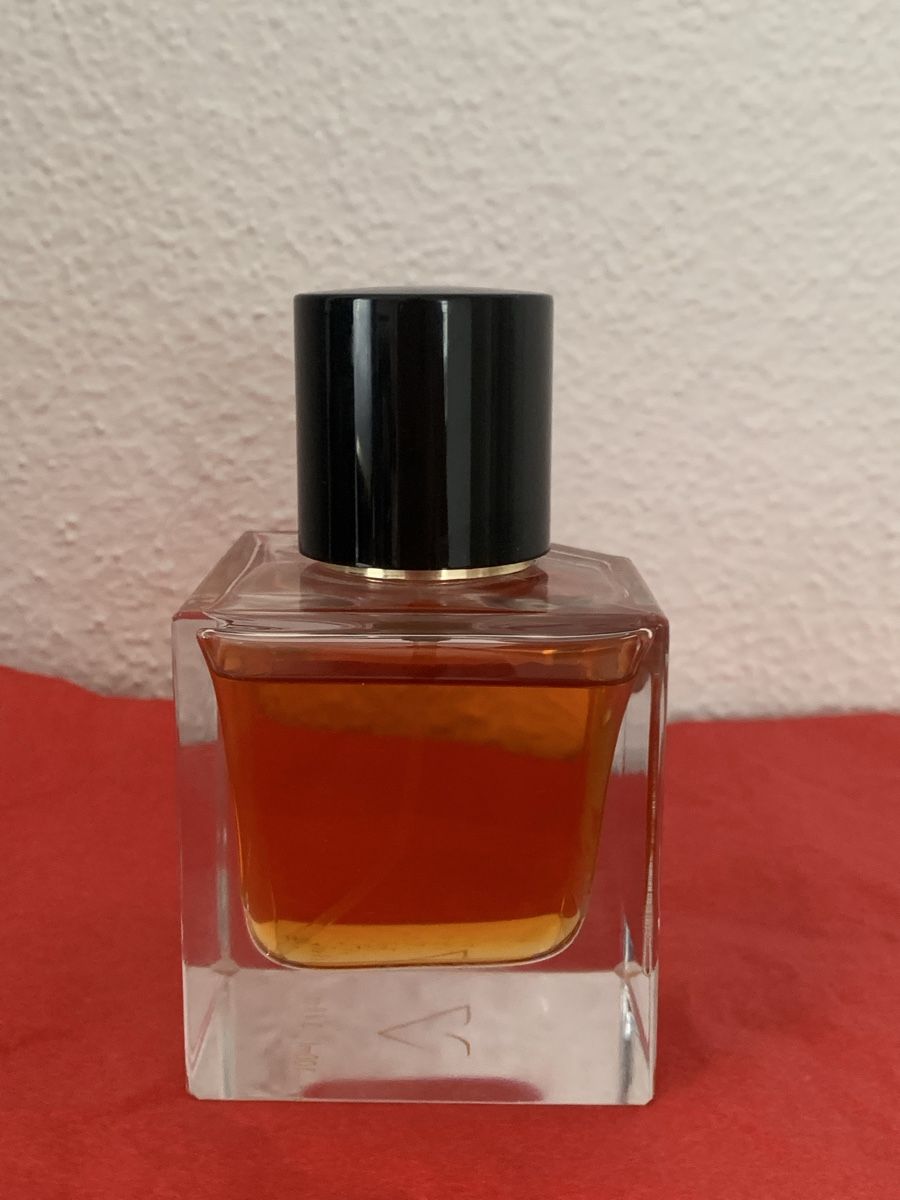 Profumi & Eau de Toilette: Vertus Paris Paradox Eau De Parfum Spray 100ml – Usato da Reiden venduto da hro_9hlz 2