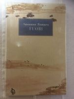 Fuori gebundenes Buch