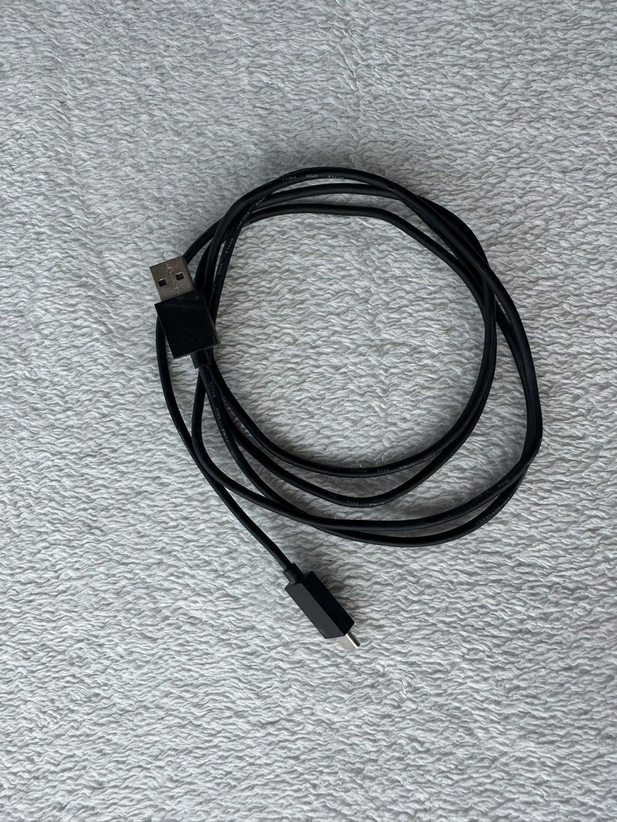 Sony Controller: PS5 controller – Usato da Villmergen venduto da Edith03 4