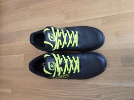 O'Neal Mountainbike Schuhe
