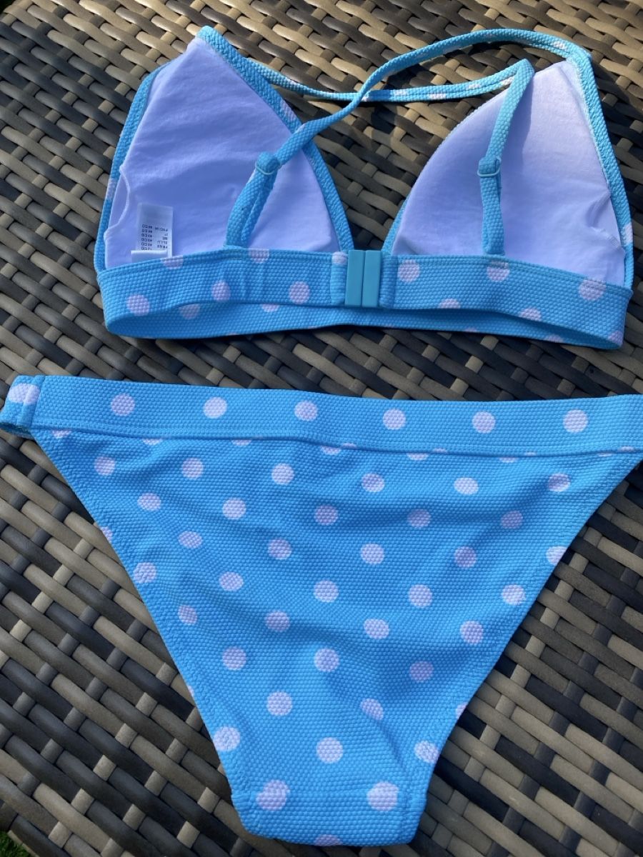 Lascana Maillots de bain & Bikinis: Bikini von Lascana – D'occasion à Waldenburg par Oliro75 1