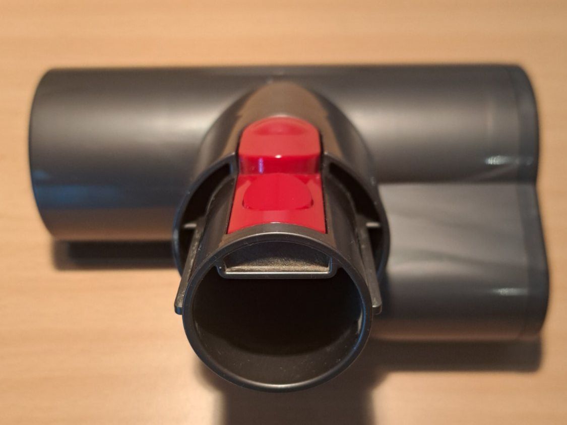 Dyson Altro per la casa: Ersatzteil zu Dyson Staubsauger – Usato da Bellikon venduto da cebas23 1