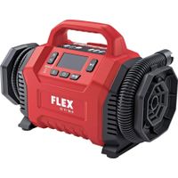 Flex CI 11 18.0 Akku-Kompressor